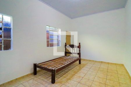 Casa para alugar com 170m², 4 quartos e 2 vagasQuarto 2