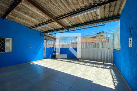 Casa para alugar com 170m², 4 quartos e 2 vagasGaragem