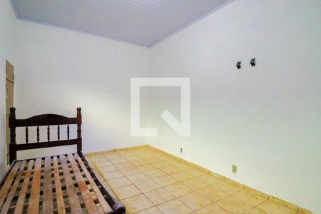 Casa para alugar com 170m², 4 quartos e 2 vagasQuarto 2