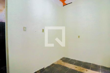 Casa para alugar com 170m², 4 quartos e 2 vagasSuíte 