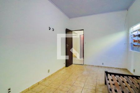 Casa para alugar com 170m², 4 quartos e 2 vagasQuarto 2