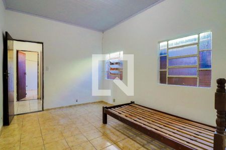 Casa para alugar com 170m², 4 quartos e 2 vagasQuarto 2