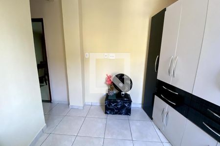 Apartamento para alugar com 54m², 2 quartos e sem vagaQuarto 2