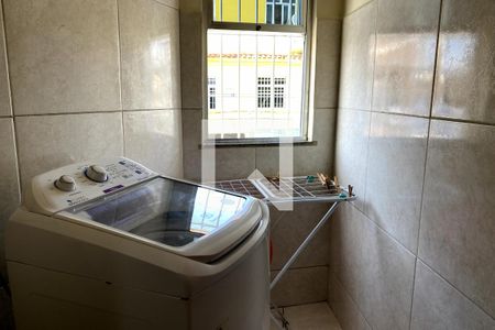 Apartamento para alugar com 54m², 2 quartos e sem vagaÁrea de Serviço