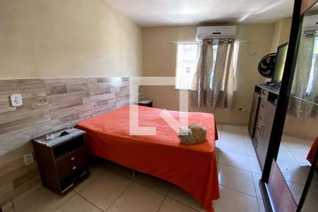 Apartamento para alugar com 54m², 2 quartos e sem vagaQuarto 