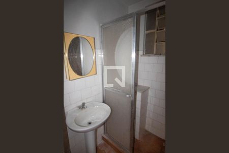 Apartamento à venda com 89m², 3 quartos e 1 vagaBanheiro