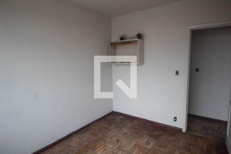 Quarto 1 de apartamento à venda com 3 quartos, 89m² em Olaria, Rio de Janeiro