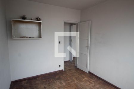 Quarto 1 de apartamento à venda com 3 quartos, 89m² em Olaria, Rio de Janeiro