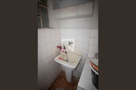 Apartamento à venda com 89m², 3 quartos e 1 vagaÁrea de Serviço