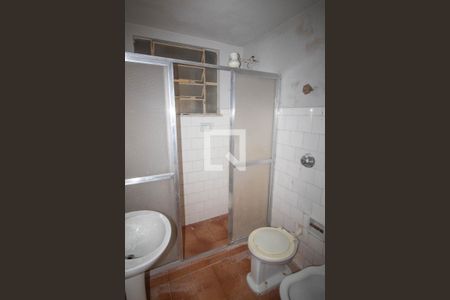 Apartamento à venda com 89m², 3 quartos e 1 vagaBanheiro