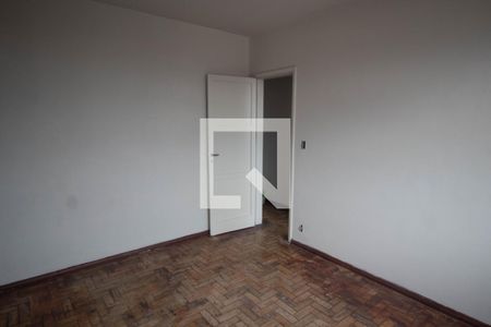 Apartamento à venda com 89m², 3 quartos e 1 vagaQuarto 3