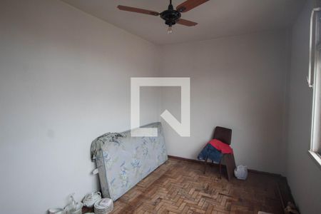 Quarto 2 de apartamento à venda com 3 quartos, 89m² em Olaria, Rio de Janeiro