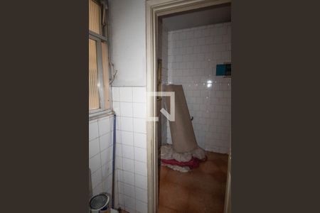 Apartamento à venda com 89m², 3 quartos e 1 vagaÁrea de Serviço