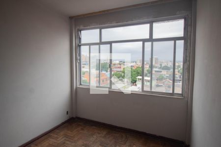 Quarto 1 de apartamento à venda com 3 quartos, 89m² em Olaria, Rio de Janeiro