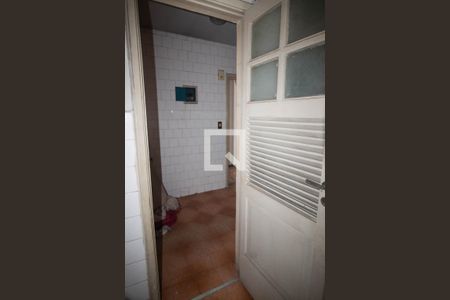 Apartamento à venda com 89m², 3 quartos e 1 vagaÁrea de Serviço