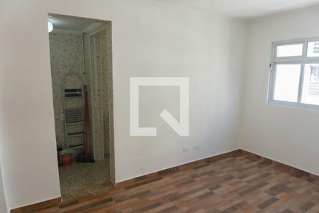 Quarto de kitnet/studio para alugar com 1 quarto, 50m² em Bela Vista, São Paulo