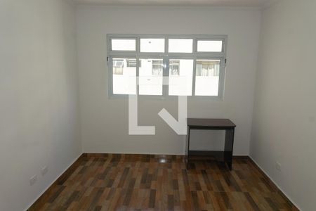 Quarto de kitnet/studio para alugar com 1 quarto, 50m² em Bela Vista, São Paulo