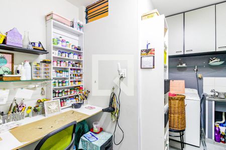 Casa à venda com 122m², 3 quartos e 2 vagas Casa à venda com 122m², 3 quartos e 2 vagasÁrea de Serviço