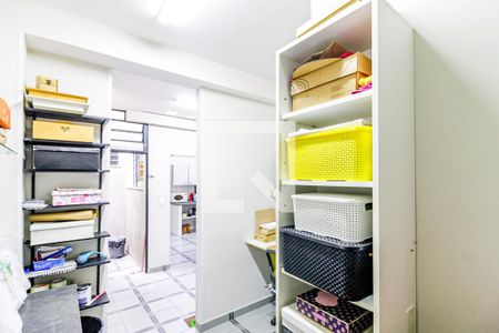 Casa à venda com 122m², 3 quartos e 2 vagas Casa à venda com 122m², 3 quartos e 2 vagasÁrea de Serviço