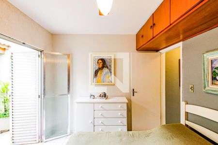 Casa à venda com 122m², 3 quartos e 2 vagas Casa à venda com 122m², 3 quartos e 2 vagasSuíte