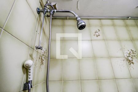 Casa à venda com 122m², 3 quartos e 2 vagas Casa à venda com 122m², 3 quartos e 2 vagasBanheiro Suíte