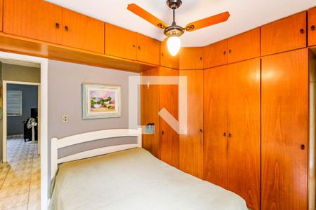 Casa à venda com 122m², 3 quartos e 2 vagas Casa à venda com 122m², 3 quartos e 2 vagasSuíte