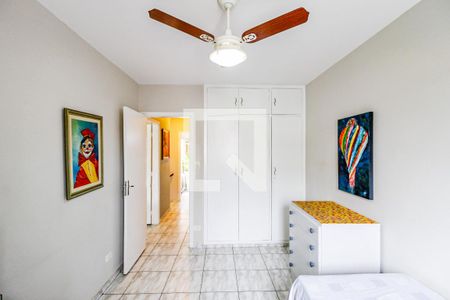 Casa à venda com 122m², 3 quartos e 2 vagas Casa à venda com 122m², 3 quartos e 2 vagasQuarto 2