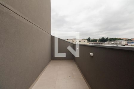 Studio para alugar com 22m², 1 quarto e sem vaga Studio para alugar com 22m², 1 quarto e sem vagaCondomínio - Churrasqueira