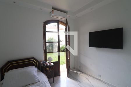 Casa à venda com 460m², 4 quartos e 7 vagasQuarto 1 