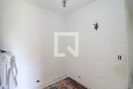 Casa à venda com 460m², 4 quartos e 7 vagasQuarto 4