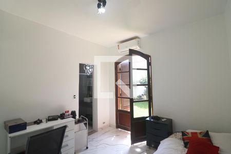 Casa à venda com 460m², 4 quartos e 7 vagasQuarto 2