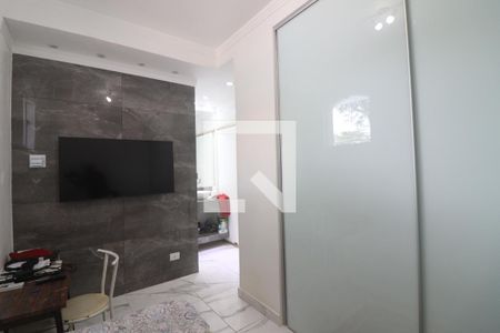 Casa à venda com 460m², 4 quartos e 7 vagasQuarto 3