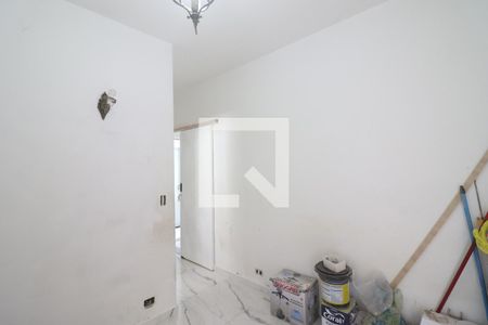 Casa à venda com 460m², 4 quartos e 7 vagasQuarto 4