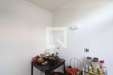 Casa à venda com 460m², 4 quartos e 7 vagasDispensa