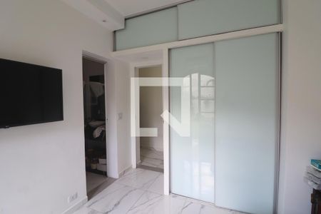 Casa à venda com 460m², 4 quartos e 7 vagasQuarto 1 