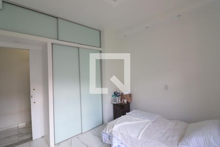 Casa à venda com 460m², 4 quartos e 7 vagasQuarto 1 