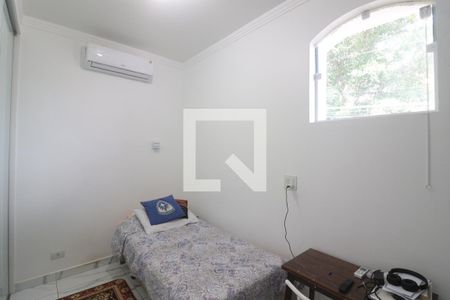 Casa à venda com 460m², 4 quartos e 7 vagasQuarto 3