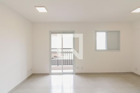 Studio/Sala e Quarto  de kitnet/studio para alugar com 0 quarto, 25m² em São Lucas, São Paulo