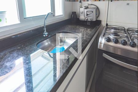 Apartamento à venda com 70m², 2 quartos e 1 vaga Apartamento à venda com 70m², 2 quartos e 1 vagaPia