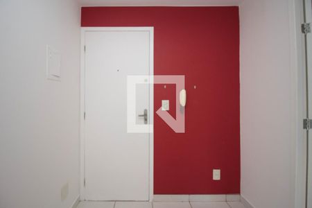 Studio de kitnet/studio para alugar com 1 quarto, 37m² em Asa Norte, Brasília