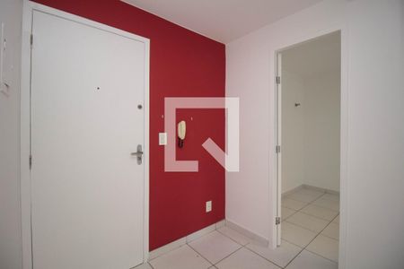 Studio de kitnet/studio para alugar com 1 quarto, 37m² em Asa Norte, Brasília