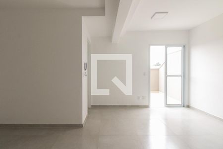 Studio de apartamento para alugar com 1 quarto, 40m² em São Lucas, São Paulo