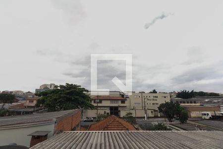 Apartamento para alugar com 40m², 1 quarto e sem vaga Apartamento para alugar com 40m², 1 quarto e sem vagaVista Quintal e Área de Serviço