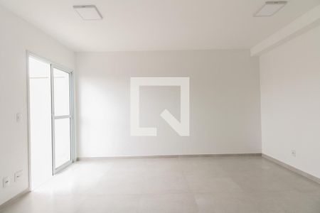Studio de apartamento para alugar com 1 quarto, 40m² em São Lucas, São Paulo
