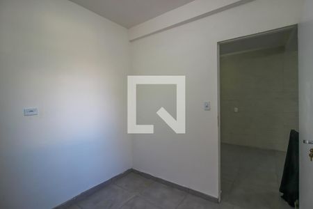 Quarto de casa para alugar com 1 quarto, 26m² em Vila Josefina, Jundiaí