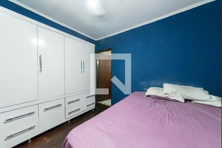 Casa à venda com 195m², 3 quartos e 3 vagasSuíte