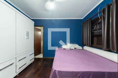 Casa à venda com 195m², 3 quartos e 3 vagasSuíte