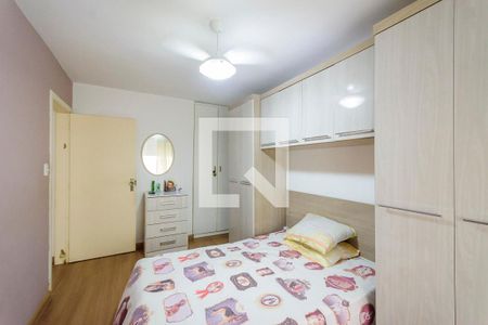 Quarto 2 de apartamento à venda com 2 quartos, 68m² em Menino Deus, Porto Alegre