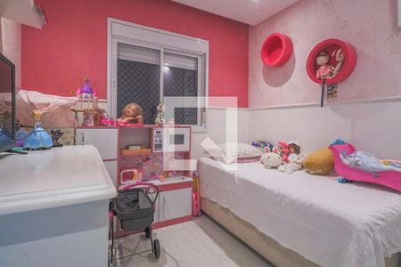Apartamento para alugar com 107m², 3 quartos e 2 vagas Apartamento para alugar com 107m², 3 quartos e 2 vagasSuíte 2