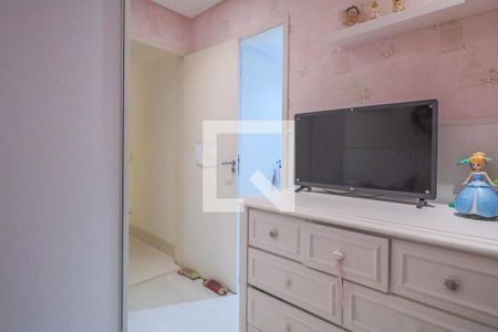 Apartamento para alugar com 107m², 3 quartos e 2 vagas Apartamento para alugar com 107m², 3 quartos e 2 vagasSuíte 2